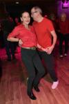2025 12 21 Station Danse 014